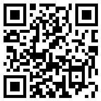 QR Code for 17uBCA8m6hZW1aGLTASK8hTX5AXW4HTgS3