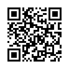 QR Code for 17uBEbRozTLCDYEtbtTkkyEUbdNmcbNPFQ