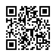 QR Code for 17uBExTRXQfCko8Gyvf2sPemjknXosYruz