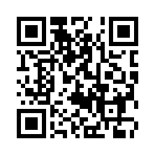 QR Code for 17uBLFGyyxTUtuttCsJhZrZB8Gk9NV4NJS