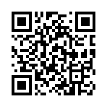 QR Code for 17uBLhqEALRmHVhqoKuVVSTo7vVq2phXQ6