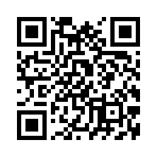 QR Code for 17uBNevVwCe1A2GHNokNBi4oFzchwfG4uP