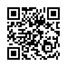 QR Code for 17uBQ89BeRHHimCm698b2fWmhvvRojzLMA