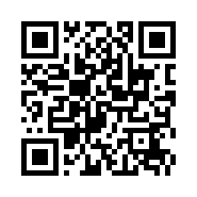 QR Code for 17uBZ8K7uoQ6othASeh6Xtf9L7P7kFbru9