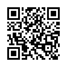 QR Code for 17uBZAXMM67JBjsTV4syDryENdXtN7gLwa
