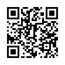 QR Code for 17uBbpr4bsW9mpz2bR7p4hSwLUSFqCYD6g
