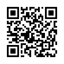 QR Code for 17uBd2yiQUrrYhvmqzf2acELwGA4jFJvaC