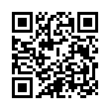 QR Code for 17uBebZkFu1NBvTQkWcoSnQMmv2fQwgTD1