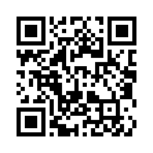 QR Code for 17uBgJPXHc9L98D8Af3mqRzzbEcpprKRRT