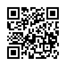 QR Code for 17uBhXeaGyfwGVumwAXPJz4q7sFFUSgRyH
