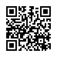 QR Code for 17uBiRbpyVxoMXKXN1amsjwUBkNJf5JmRT