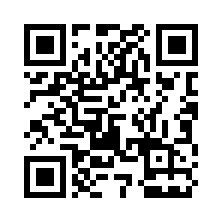 QR Code for 17uBkLTyX7HrpdwkHVEPDF1RC2e4C7mZe8