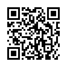 QR Code for 17uBkd6HFYSLAULrJsehj1RbdbFnZSyFFx