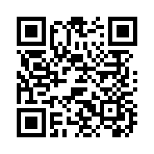 QR Code for 17uBksfRe33DFaceFBMc2F15y6PjvyprLv