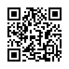 QR Code for 17uBs6mNsTateDvkoKoU8YAbHunJmZk3Gk
