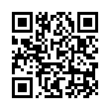 QR Code for 17uBsKtnRK8UNtopYN9DsjPW8nu7dQ3Dou
