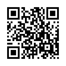 QR Code for 17uBszVmTteWbBmJtCFocSWwkA816XEpMT