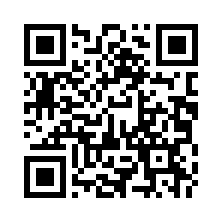 QR Code for 17uBtXD4tRACcdir4wKy6YCFda2qRMAQRR