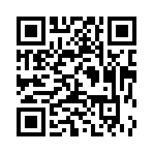 QR Code for 17uBvp2HbkM8p65LNB2fzxLjp6eADgBiKG