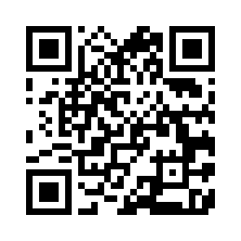 QR Code for 17uC23o1DoXDovM34To5vVoPvAdSuYG6SE