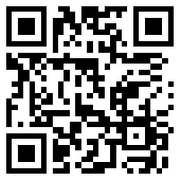 QR Code for 17uC2BgeddJfdjSdXGVFZ1ASK4ToT7JNGX