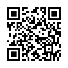 QR Code for 17uC3qrfso48EcBw5ZHYZtfHkAXTKDg55