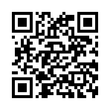 QR Code for 17uC42DW4sgyTrcV7PLGDfymRkDMCaQF5b