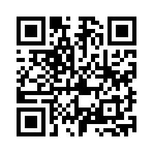 QR Code for 17uC6CHnC7Gss3Hu4mecm7a3CGeDMboX3D