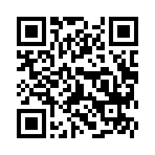 QR Code for 17uC6Fj2dimHR8zhftD2jpSD1VgAWaRvjd