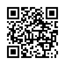 QR Code for 17uCBQEH2UZUeqJsfuD4vq41HTzJoWm1So