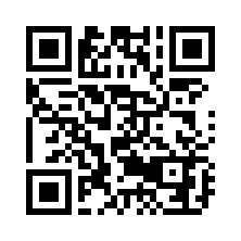 QR Code for 17uCEftR4Xxnp5SveydrNQBkRH9jnhKVGw