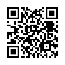 QR Code for 17uCHnR2qixZdnYRReQA1E1mjLQFtmCTEp