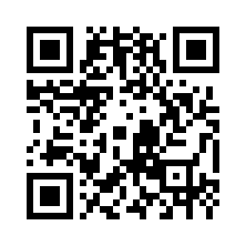QR Code for 17uCLTUVs6aMXCkAYJQRjCUZVi9PrdwJsS