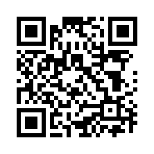 QR Code for 17uCPbF4MbUiamBMiPn7vRNFdzVL8wZZxp