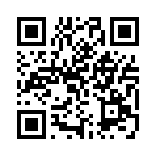 QR Code for 17uCWTHqYHmtMVq6KwDNALEG1TCf3NUsov