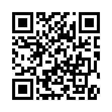 QR Code for 17uCYqBfRFDF9fRVNcRV13HacbY62mKUs7