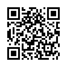 QR Code for 17uCcdDd6bcqTcaWBfWijSWtf9A84D8qXF