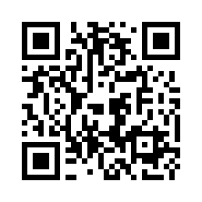 QR Code for 17uCed12envpkdRnFmp6AaCMbYzSRxtk6f