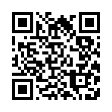 QR Code for 17uCevHpCdB91e5fQfRbwBtJBVb2uccKVT