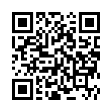 QR Code for 17uCgGjDo5oopwmdGYfLgZ6AAFbfwiat7P