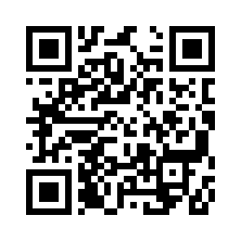 QR Code for 17uChNcBVziPpwcYMnfF5Z2FExcePgzBX