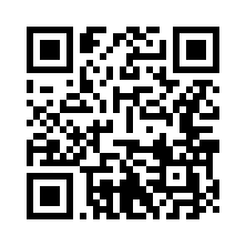 QR Code for 17uChXymRmEW6RirxVtkVdNMLLQdJvgzn5