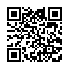 QR Code for 17uCmR2LC63dsWqUZrPSPKSjJB9b85WKbU