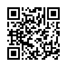 QR Code for 17uCmd1eFh8e9zuPgnc3Y6LcxFVJYYQJnx