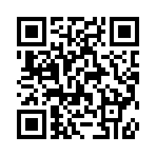 QR Code for 17uCoLfBSAS5HYE1MYR9LxDPgWf5AkounA