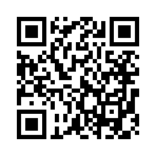 QR Code for 17uCoVcpsRcW8sAzwKwRjmpeyAkBFTMbRK