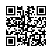QR Code for 17uCopk4GY69hXoTcWshFuKy9c8Md2HXbp