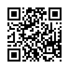 QR Code for 17uCvdPm5LgFYhS8p3PmPxEn7k5itocRTh