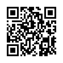 QR Code for 17uCxqpTkTq4uZcWYoGL13aFMSNMVMBnRF