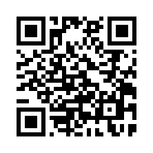 QR Code for 17uD2CkmtRJCLSMPuP47o2XQ25b2oY9ZfE